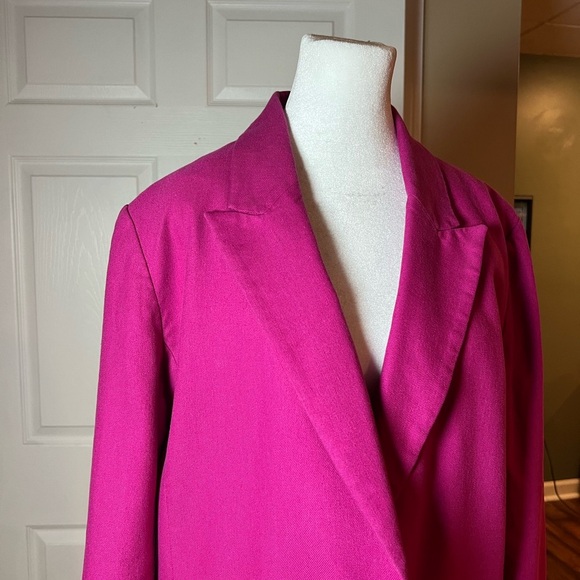 NOT FOR SALE - Picture 3 of 10